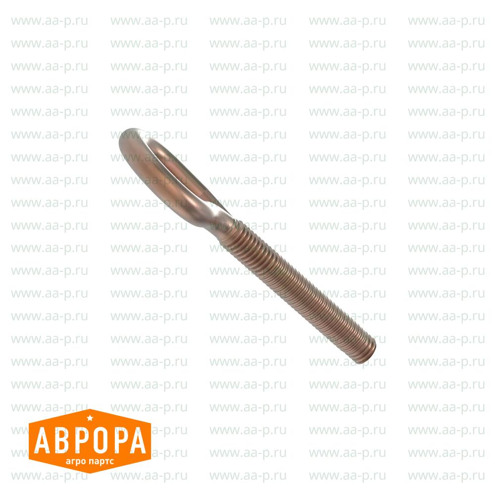 CC49996 ЩИТОК  ВОМ  POWR-GARD  TM